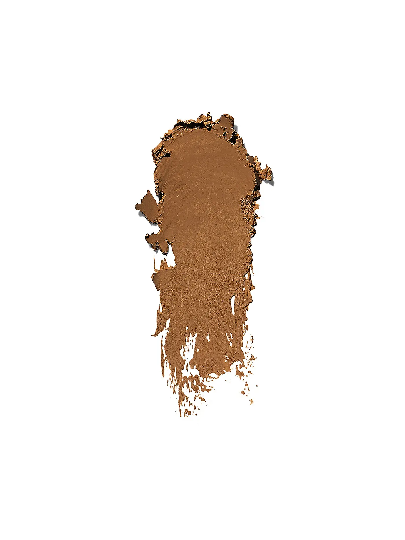 BOBBI BROWN | Skin Foundation Stick (18 / W-016 Warm Porcelan) | beige